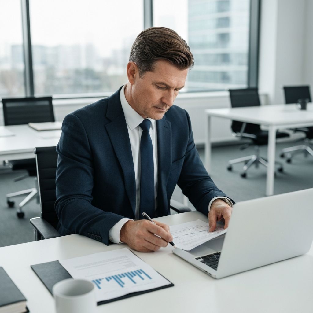 Ekspertyza regulacyjna i doradztwo compliance - AlmaFides