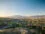 Loma Linda in California - Blue Zone