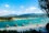 Okinawa Island in Japan - Blue Zone